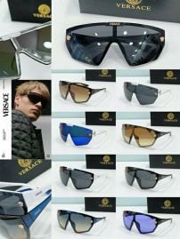 Picture of Versace Sunglasses _SKUfw56827495fw
